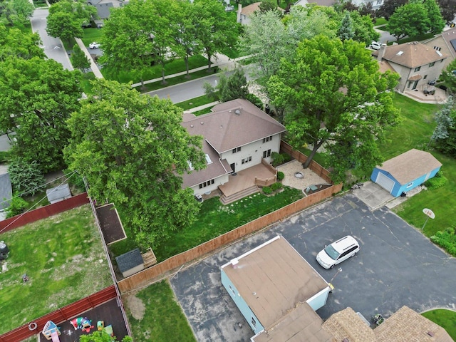 200 Windsor Ave, Wood Dale, IL 60191 - photo 43