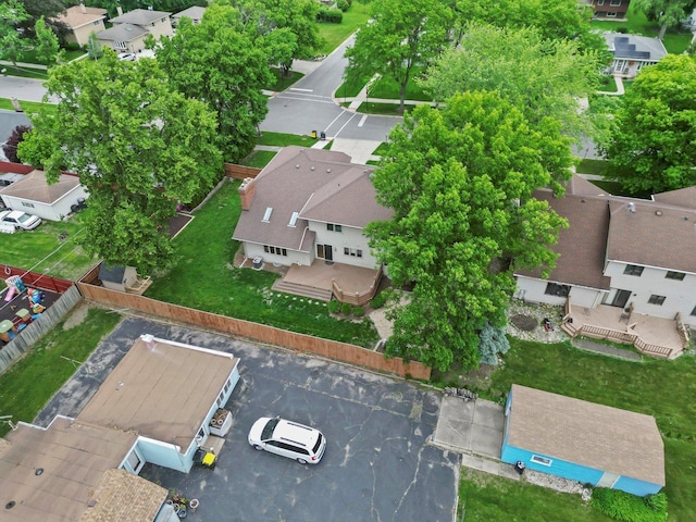 200 Windsor Ave, Wood Dale, IL 60191 - photo 44