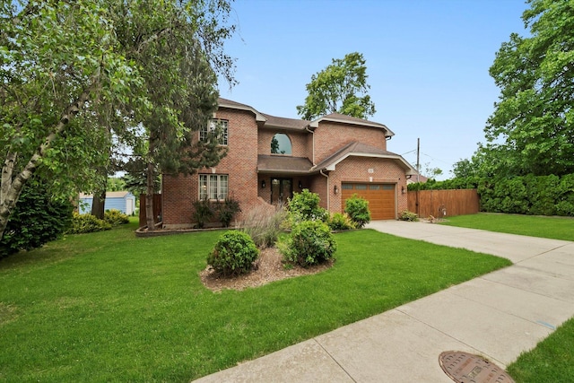 200 Windsor Ave, Wood Dale, IL 60191 - photo 46