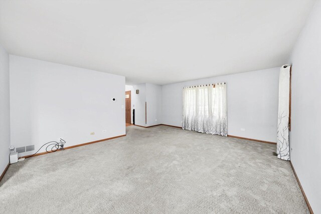 200 Windsor Ave, Wood Dale, IL 60191 - photo 6