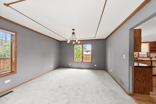 200 Windsor Ave, Wood Dale, IL 60191 - photo 7