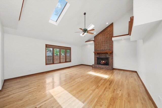 200 Windsor Ave, Wood Dale, IL 60191 - photo 8