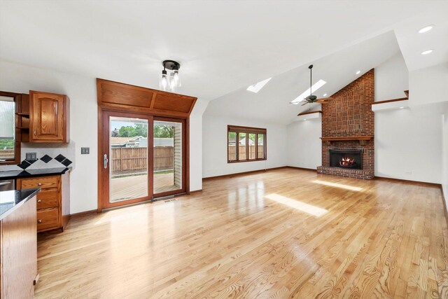 200 Windsor Ave, Wood Dale, IL 60191 - photo 10