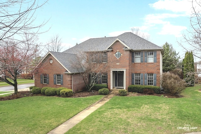 1239 Snow Ct, Batavia, IL 60510 - photo 1