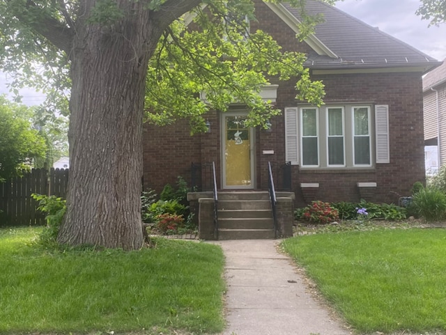 310 S Monroe St, Streator, IL 61364 - photo 1
