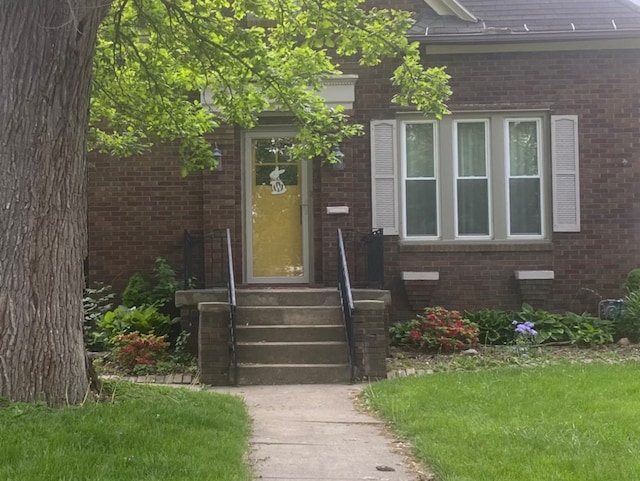 310 S Monroe St, Streator, IL 61364 - photo 2