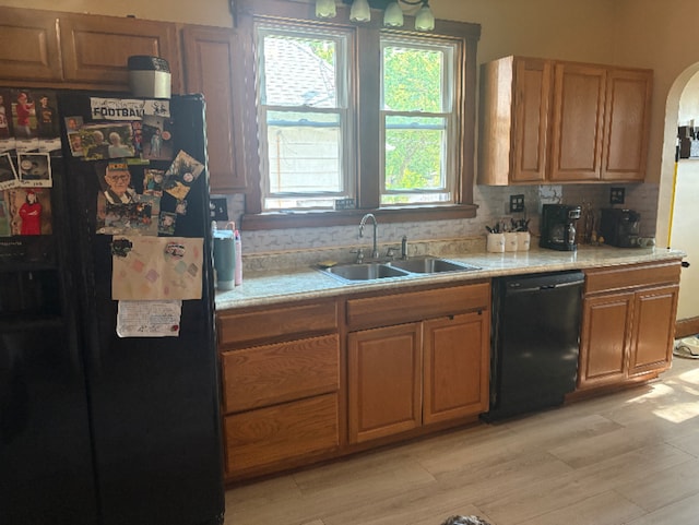 310 S Monroe St, Streator, IL 61364 - photo 11