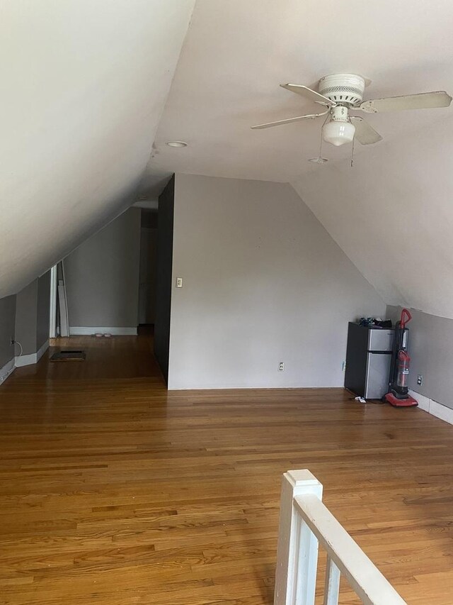310 S Monroe St, Streator, IL 61364 - photo 18