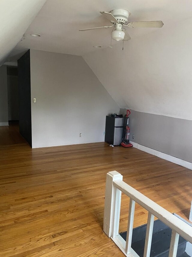 310 S Monroe St, Streator, IL 61364 - photo 19