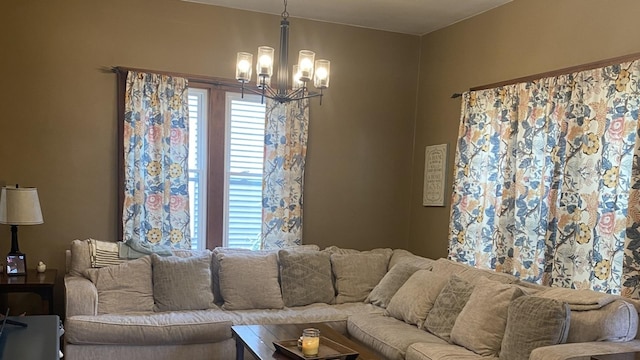 310 S Monroe St, Streator, IL 61364 - photo 3