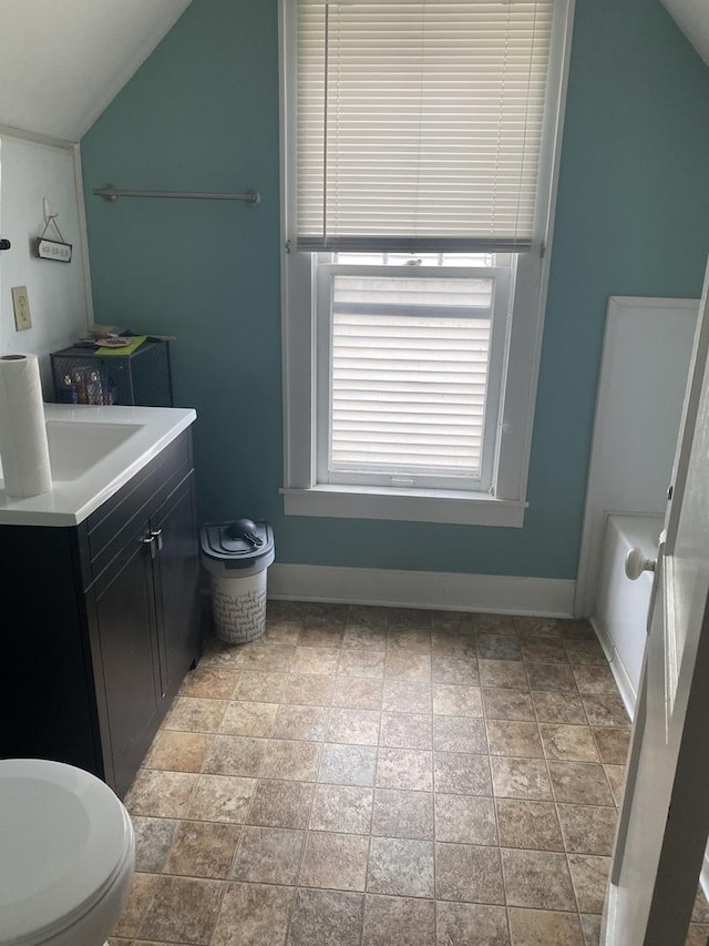 310 S Monroe St, Streator, IL 61364 - photo 21