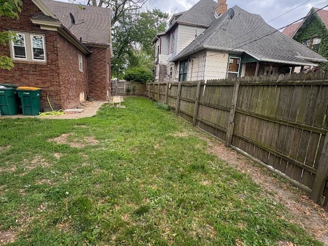 310 S Monroe St, Streator, IL 61364 - photo 27