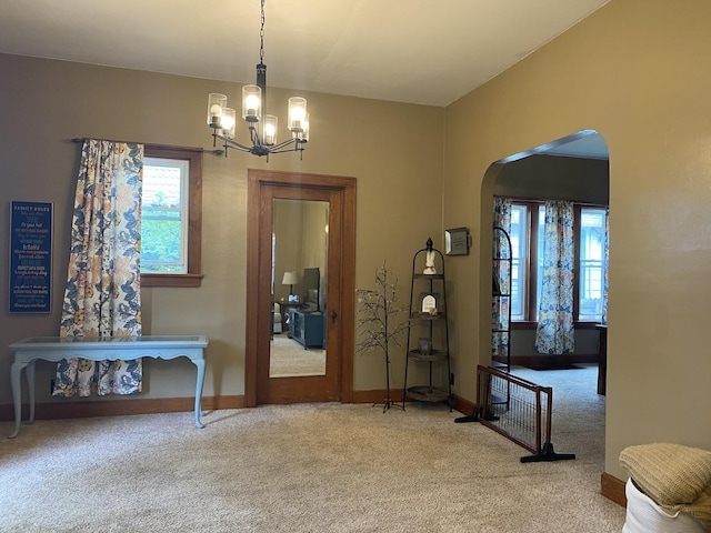 310 S Monroe St, Streator, IL 61364 - photo 5