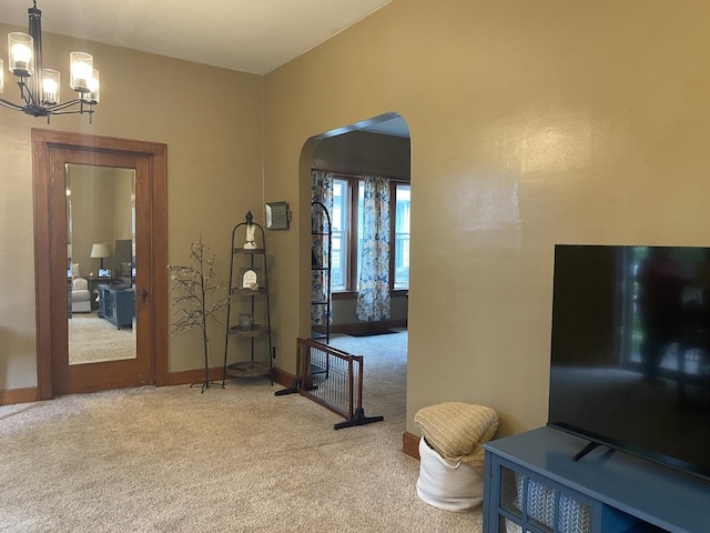 310 S Monroe St, Streator, IL 61364 - photo 6