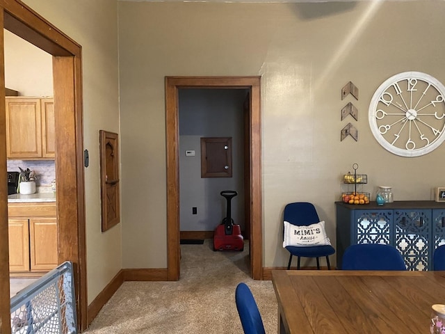 310 S Monroe St, Streator, IL 61364 - photo 7