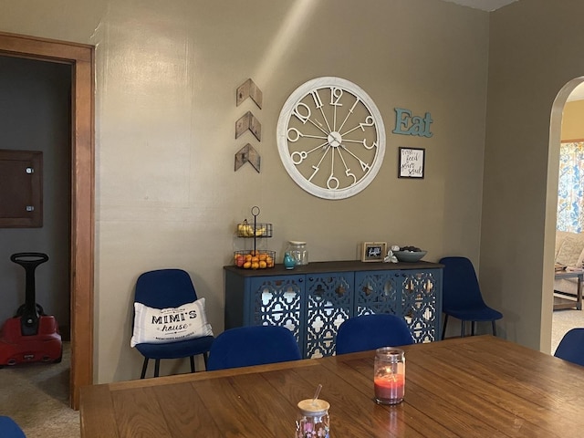 310 S Monroe St, Streator, IL 61364 - photo 9