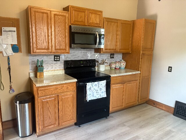 310 S Monroe St, Streator, IL 61364 - photo 10