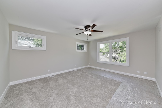 314 Hill Ave, Glen Ellyn, IL 60137
