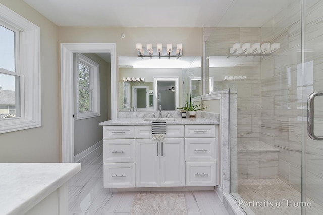 314 Hill Ave, Glen Ellyn, IL 60137