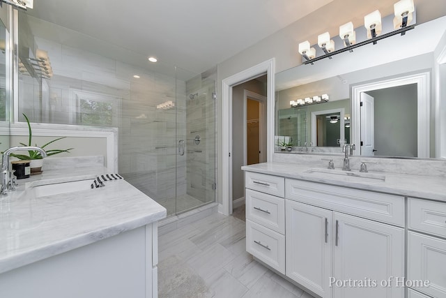 314 Hill Ave, Glen Ellyn, IL 60137
