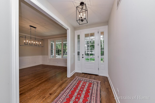 314 Hill Ave, Glen Ellyn, IL 60137