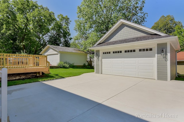 314 Hill Ave, Glen Ellyn, IL 60137