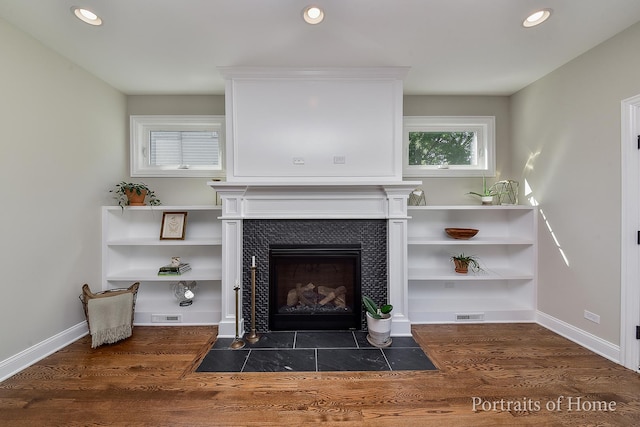 314 Hill Ave, Glen Ellyn, IL 60137