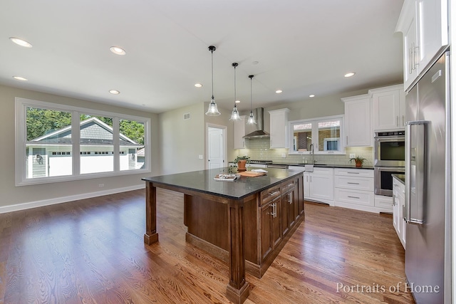 314 Hill Ave, Glen Ellyn, IL 60137