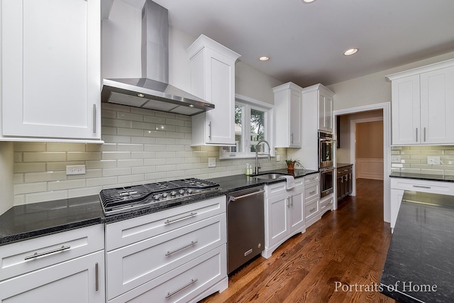 314 Hill Ave, Glen Ellyn, IL 60137