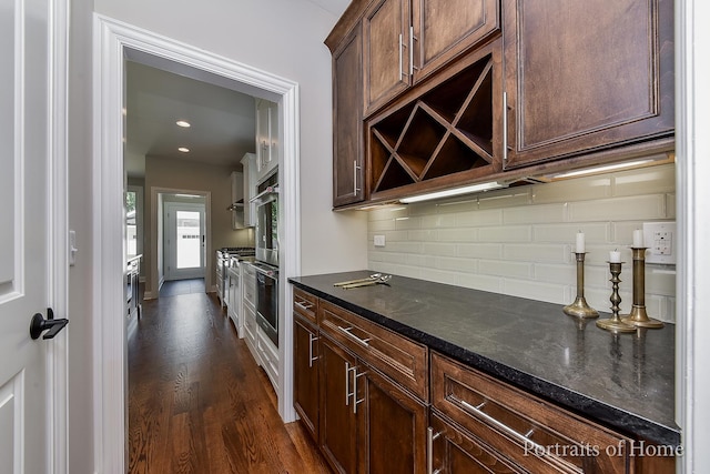 314 Hill Ave, Glen Ellyn, IL 60137