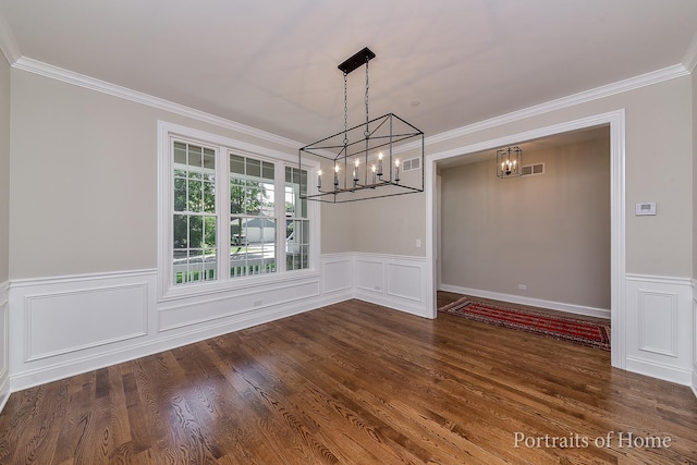 314 Hill Ave, Glen Ellyn, IL 60137