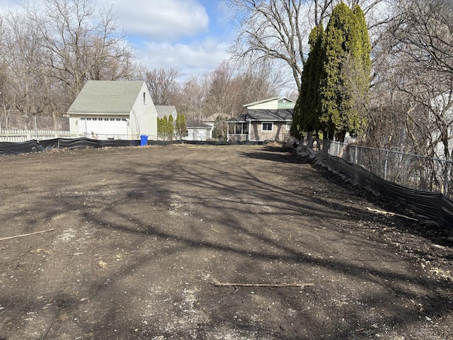 314 Hill Ave, Glen Ellyn, IL 60137