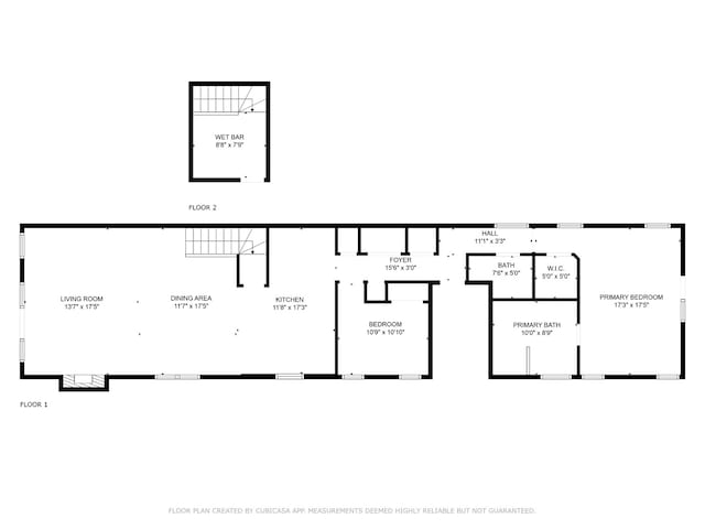 853 W Buckingham Pl Unit 4, Chicago, IL 60657 - home floor plan