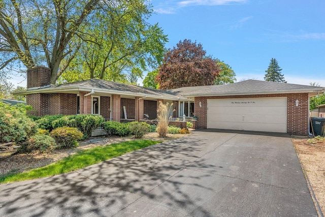 17206 Wentworth Ave, Lansing, IL 60438 - photo 1