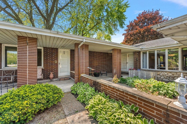 17206 Wentworth Ave, Lansing, IL 60438 - photo 2