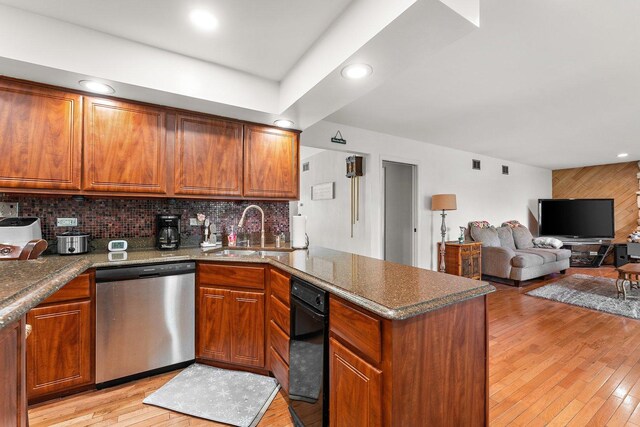 17206 Wentworth Ave, Lansing, IL 60438 - photo 11