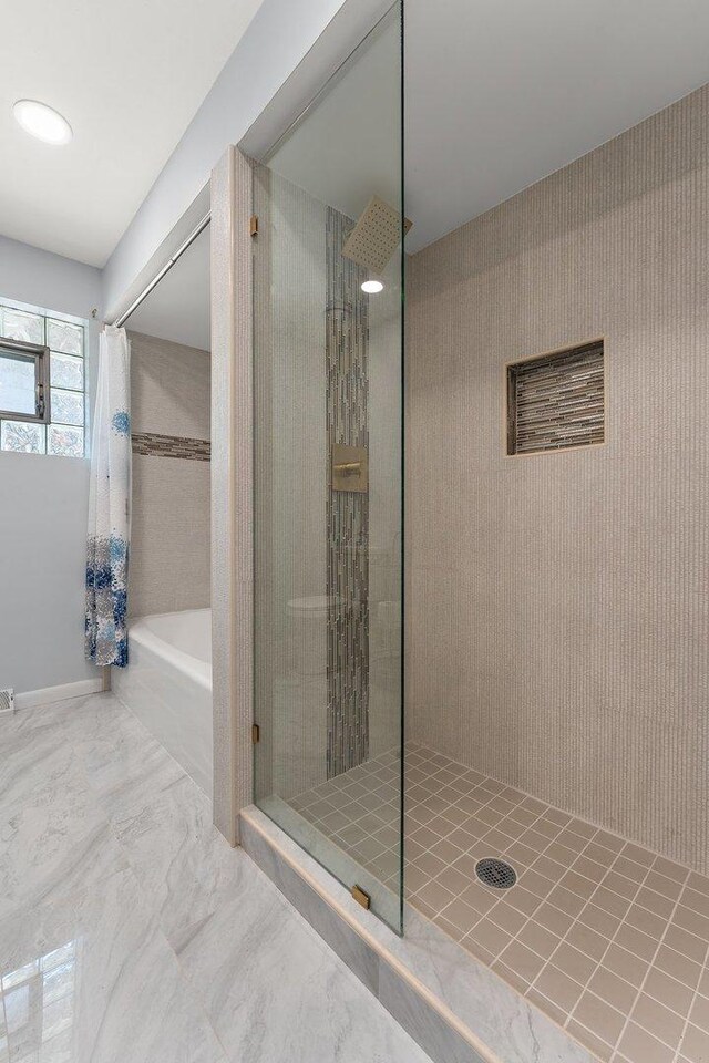17206 Wentworth Ave, Lansing, IL 60438 - photo 14