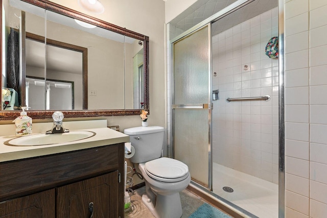 17206 Wentworth Ave, Lansing, IL 60438 - photo 21