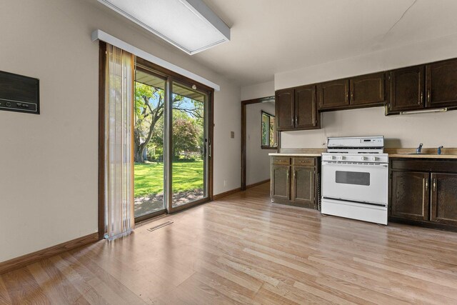 17206 Wentworth Ave, Lansing, IL 60438 - photo 22