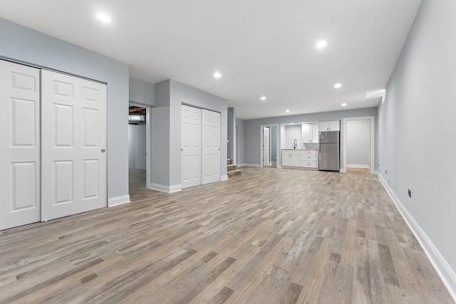 17206 Wentworth Ave, Lansing, IL 60438 - photo 24