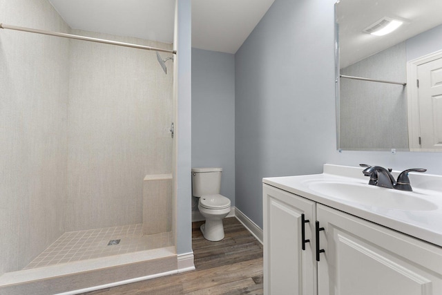 17206 Wentworth Ave, Lansing, IL 60438 - photo 26