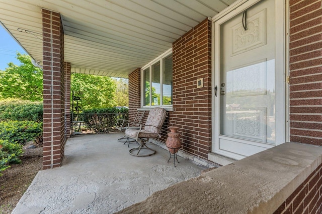 17206 Wentworth Ave, Lansing, IL 60438 - photo 33