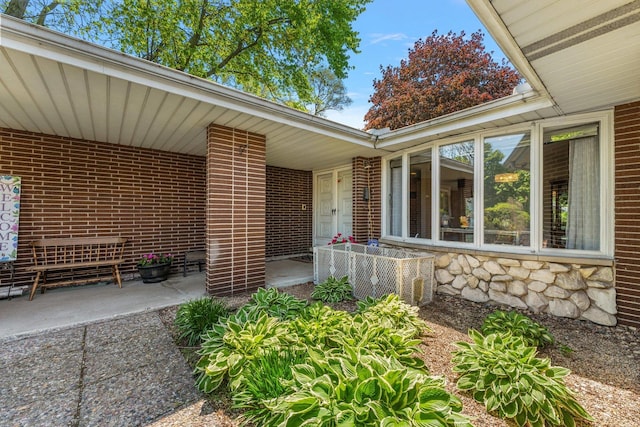 17206 Wentworth Ave, Lansing, IL 60438 - photo 34