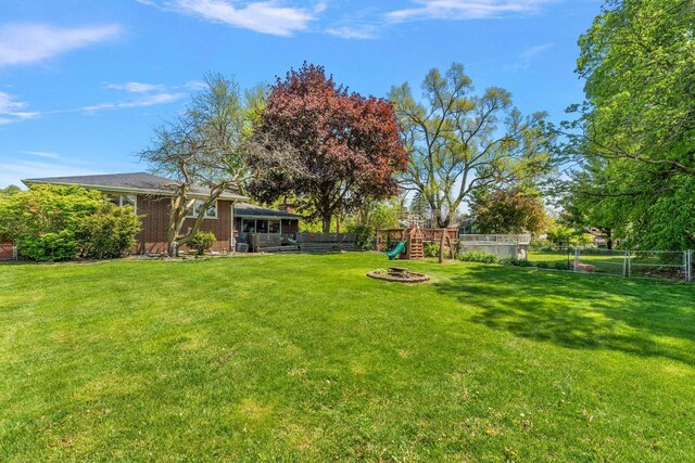 17206 Wentworth Ave, Lansing, IL 60438 - photo 36