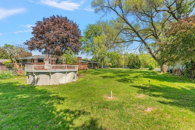 17206 Wentworth Ave, Lansing, IL 60438 - photo 37