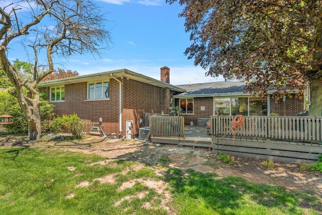 17206 Wentworth Ave, Lansing, IL 60438 - photo 38