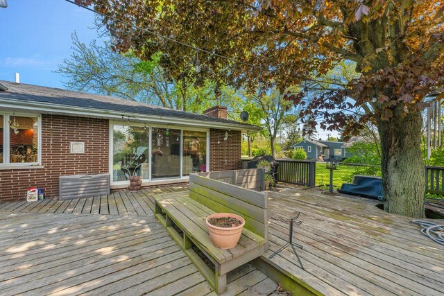 17206 Wentworth Ave, Lansing, IL 60438 - photo 39