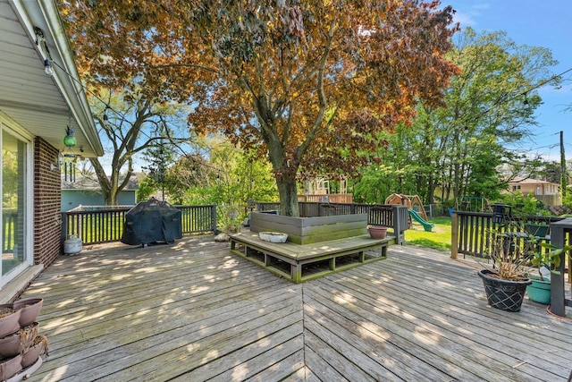 17206 Wentworth Ave, Lansing, IL 60438 - photo 40