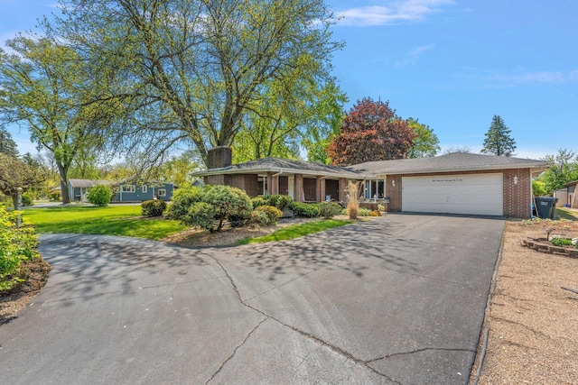 17206 Wentworth Ave, Lansing, IL 60438 - photo 42