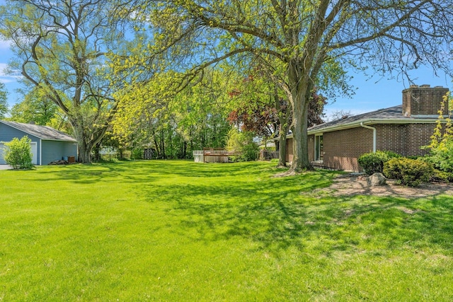 17206 Wentworth Ave, Lansing, IL 60438 - photo 43
